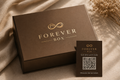 Forever Box Premium